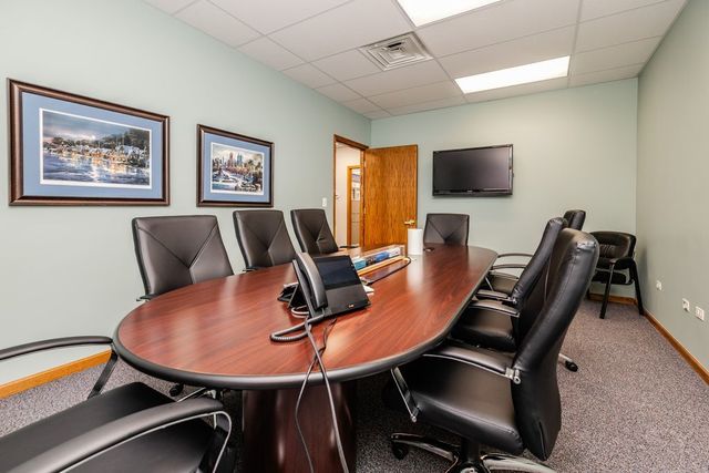 1510 Plainfield Road 4, Darien, IL 60561