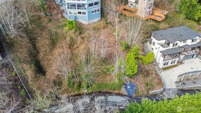 0 XXXX NE 117th Place, Kirkland, WA 98034