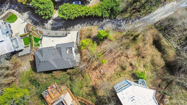 0 XXXX NE 117th Place, Kirkland, WA 98034