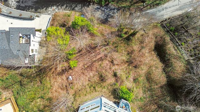 0 XXXX NE 117th Place, Kirkland, WA 98034