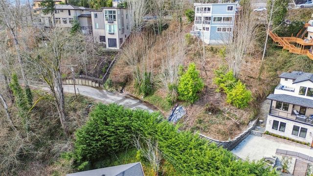 0 XXXX NE 117th Place, Kirkland, WA 98034