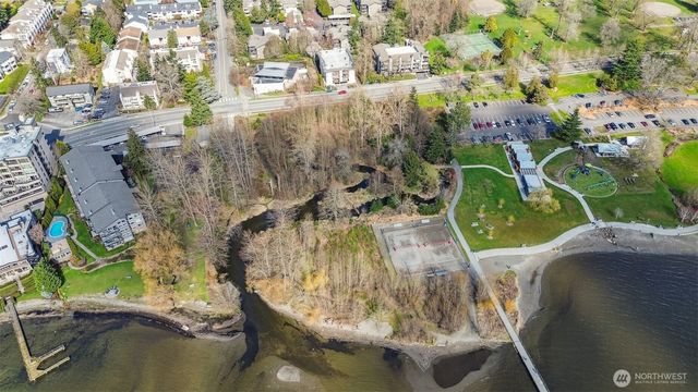 0 XXXX NE 117th Place, Kirkland, WA 98034