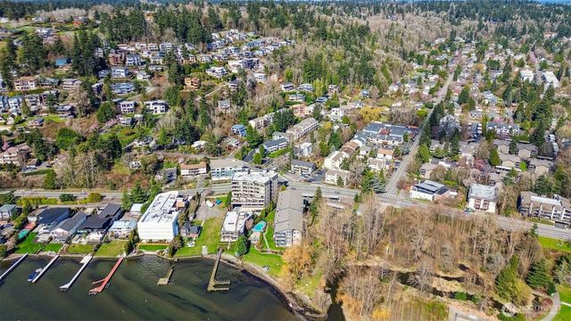 0 XXXX NE 117th Place, Kirkland, WA 98034