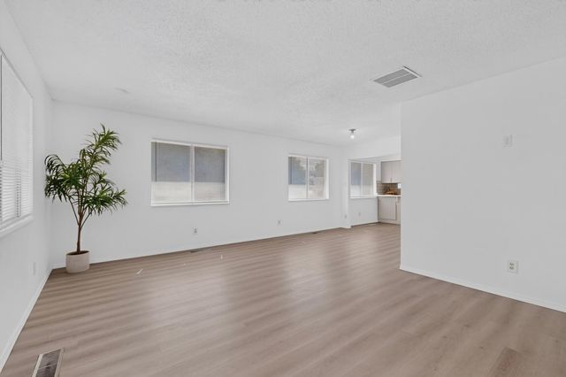 10302 San Gabriel Road NE, Albuquerque, NM 87111