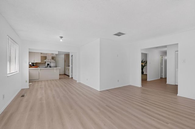 10302 San Gabriel Road NE, Albuquerque, NM 87111