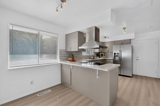 10302 San Gabriel Road NE, Albuquerque, NM 87111