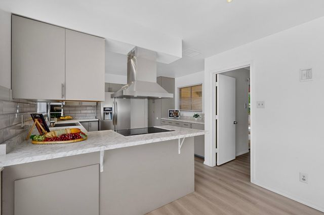 10302 San Gabriel Road NE, Albuquerque, NM 87111