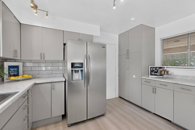 10302 San Gabriel Road NE, Albuquerque, NM 87111