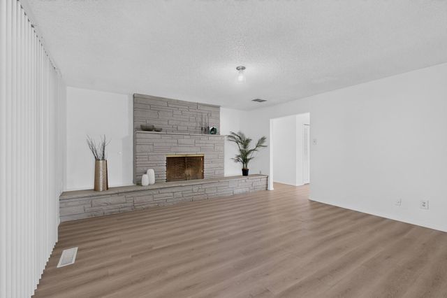10302 San Gabriel Road NE, Albuquerque, NM 87111