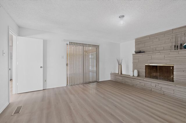 10302 San Gabriel Road NE, Albuquerque, NM 87111