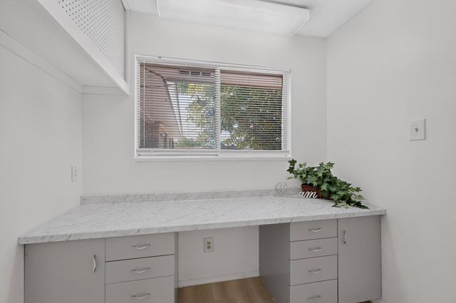 10302 San Gabriel Road NE, Albuquerque, NM 87111