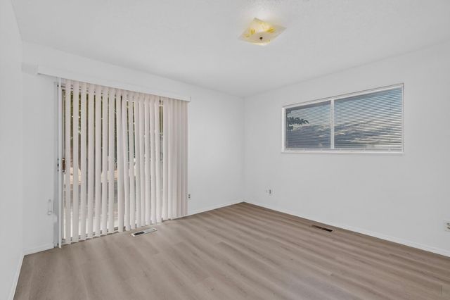 10302 San Gabriel Road NE, Albuquerque, NM 87111