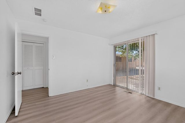 10302 San Gabriel Road NE, Albuquerque, NM 87111