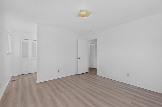 10302 San Gabriel Road NE, Albuquerque, NM 87111