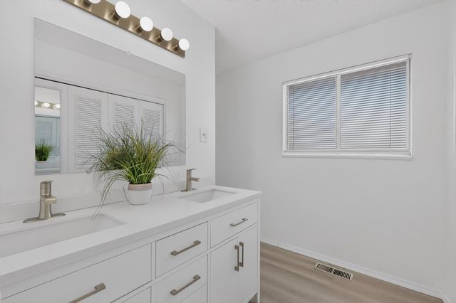 10302 San Gabriel Road NE, Albuquerque, NM 87111
