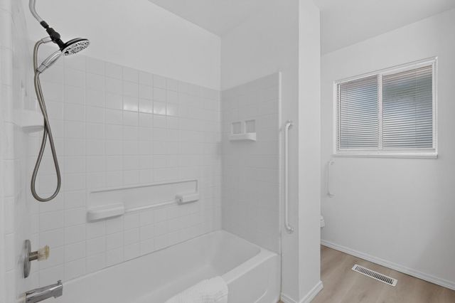 10302 San Gabriel Road NE, Albuquerque, NM 87111