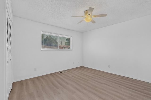 10302 San Gabriel Road NE, Albuquerque, NM 87111