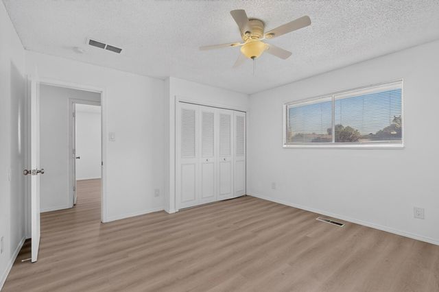 10302 San Gabriel Road NE, Albuquerque, NM 87111