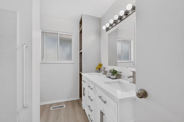 10302 San Gabriel Road NE, Albuquerque, NM 87111