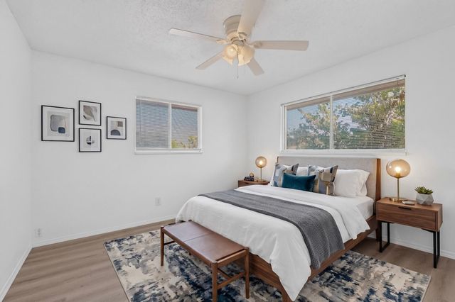 10302 San Gabriel Road NE, Albuquerque, NM 87111