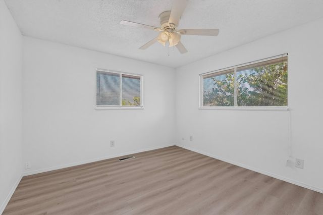 10302 San Gabriel Road NE, Albuquerque, NM 87111