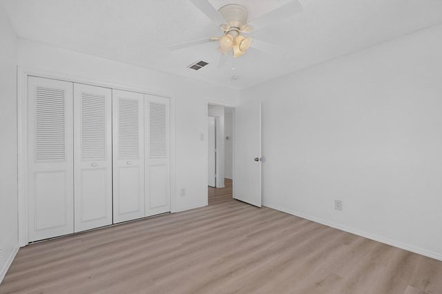 10302 San Gabriel Road NE, Albuquerque, NM 87111