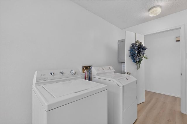 10302 San Gabriel Road NE, Albuquerque, NM 87111