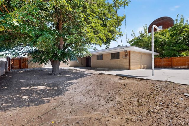 10302 San Gabriel Road NE, Albuquerque, NM 87111