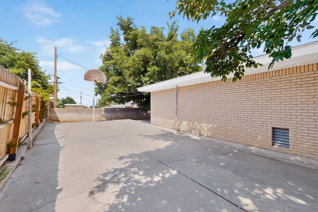 10302 San Gabriel Road NE, Albuquerque, NM 87111