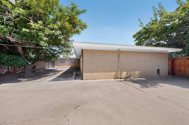 10302 San Gabriel Road NE, Albuquerque, NM 87111