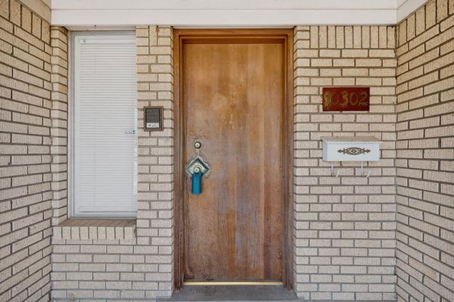 10302 San Gabriel Road NE, Albuquerque, NM 87111