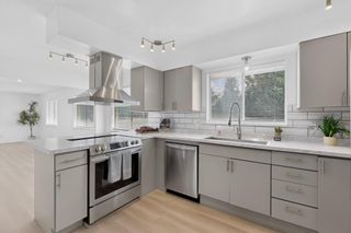 10302 San Gabriel Road NE, Albuquerque, NM 87111