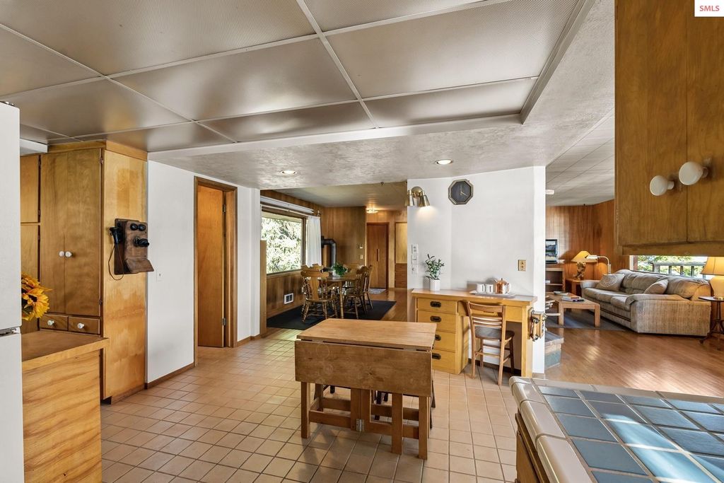 125 S Smith Creek Rd, Sandpoint, ID 83864 photo 27