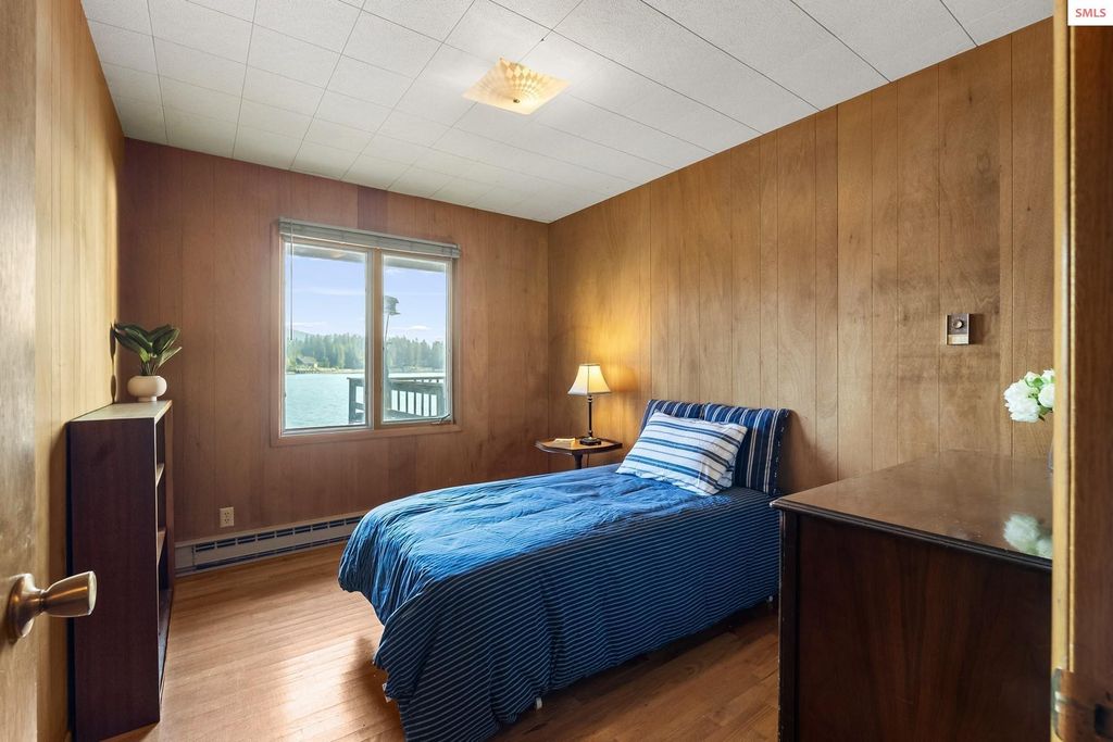 125 S Smith Creek Rd, Sandpoint, ID 83864 photo 35