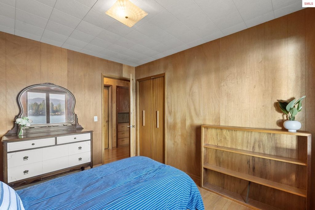 125 S Smith Creek Rd, Sandpoint, ID 83864 photo 36