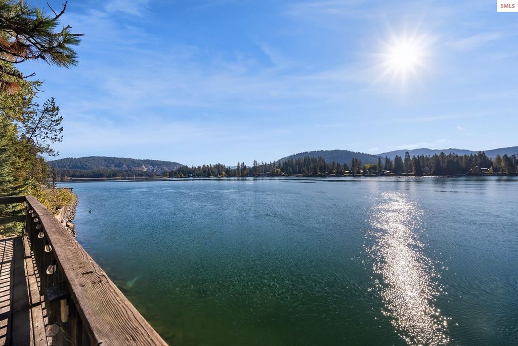 125 S Smith Creek Rd, Sandpoint, ID 83864 photo 51