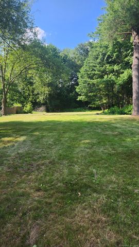 580 Forest Street, East Hartford, CT 06118