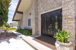 6709 Verde Ridge Road, Rancho Palos Verdes, CA 90275