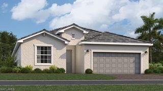 3203 Weston Manor DR, Alva, FL 33920