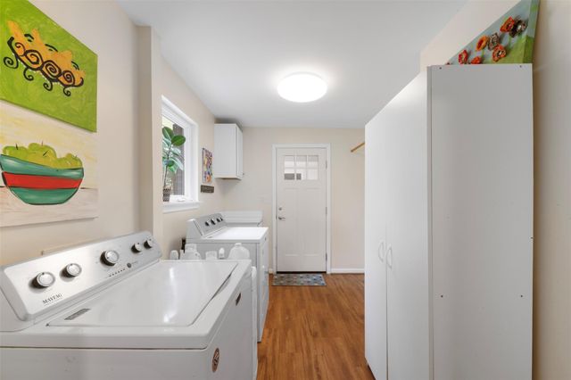 1400 Buttercup Lane, Houston, TX 77339