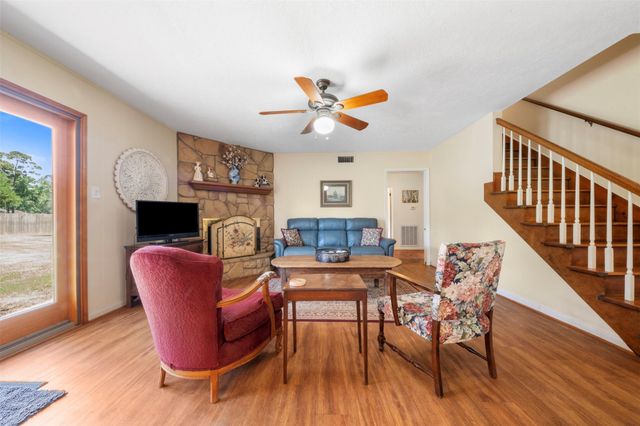 1400 Buttercup Lane, Houston, TX 77339