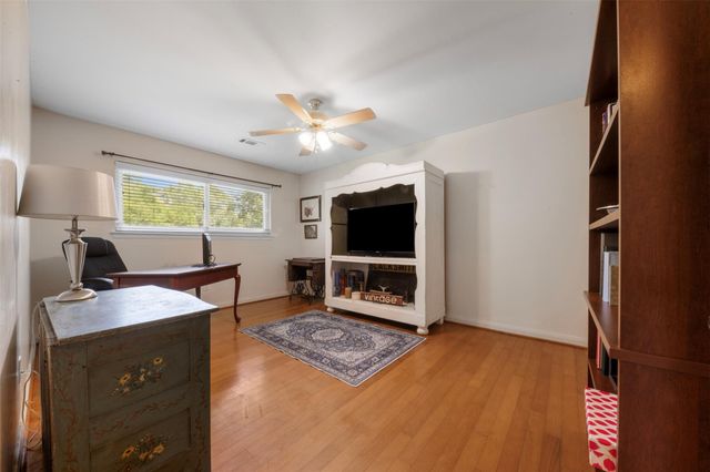 1400 Buttercup Lane, Houston, TX 77339