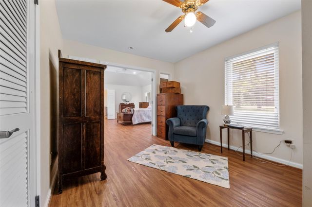 1400 Buttercup Lane, Houston, TX 77339