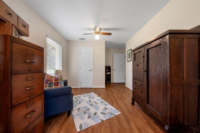1400 Buttercup Lane, Houston, TX 77339
