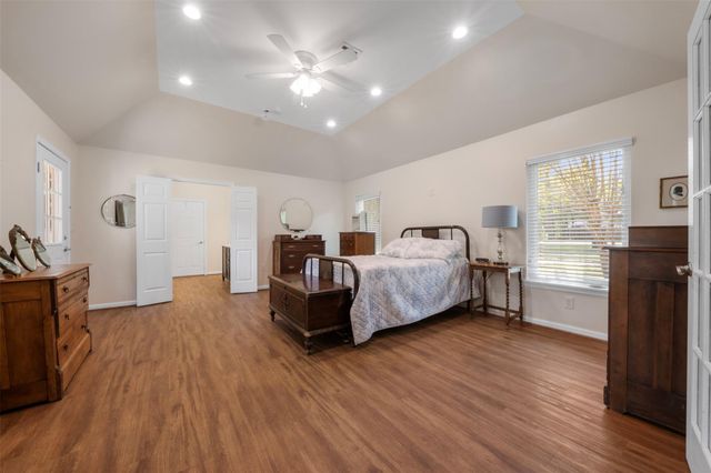 1400 Buttercup Lane, Houston, TX 77339