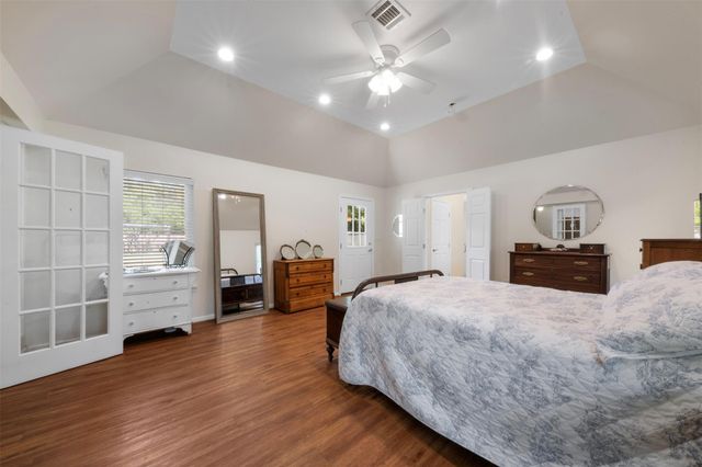 1400 Buttercup Lane, Houston, TX 77339