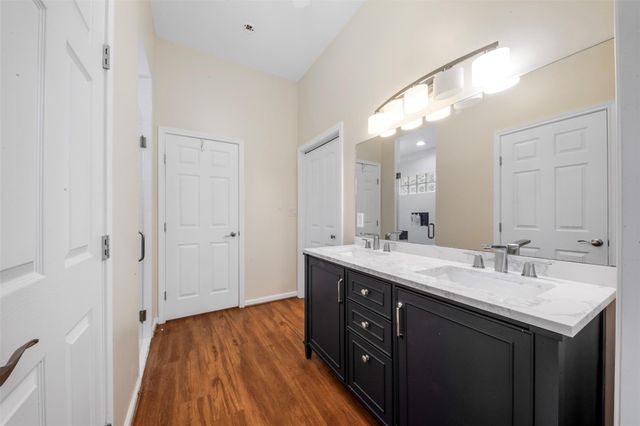 1400 Buttercup Lane, Houston, TX 77339