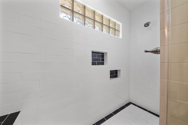 1400 Buttercup Lane, Houston, TX 77339