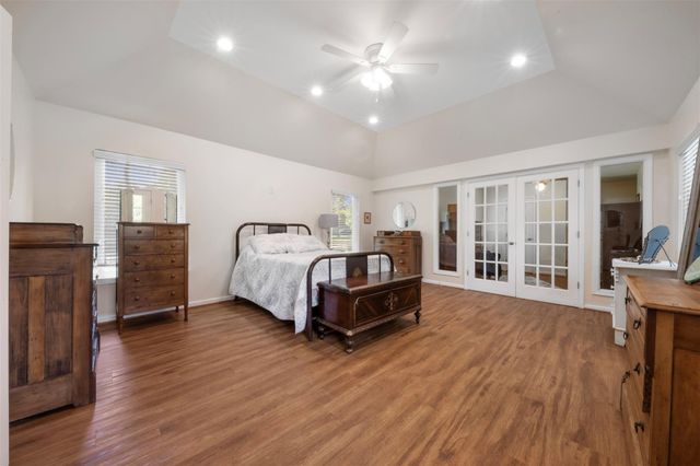 1400 Buttercup Lane, Houston, TX 77339