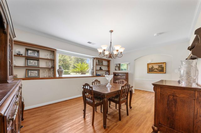1400 Buttercup Lane, Houston, TX 77339